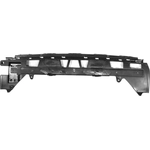 Order Rear Bumper Cover Support - MB1140114 For Your Vehicle