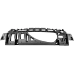 Order Rear Bumper Cover Support - MB1140115 For Your Vehicle