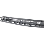 Order Rear Bumper Cover Support - NI1140103 For Your Vehicle