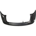 Order Rear Bumper Cover - TO1100212 For Your Vehicle