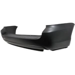 Order Rear Bumper Cover - TO1100229 For Your Vehicle