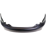 Order Rear Bumper Cover - TO1100297 For Your Vehicle