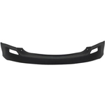 Order Rear Bumper Cover - TO1100306 For Your Vehicle