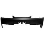Order Rear Bumper Cover Upper - GM1114106 For Your Vehicle