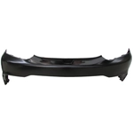 Order Rear Bumper Cover Upper - GM1114113C For Your Vehicle