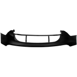 Order Rear Bumper Cover Upper - HY1114100PP For Your Vehicle