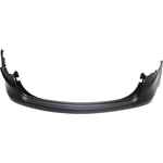Order Rear Bumper Cover Upper - HY1114101 For Your Vehicle