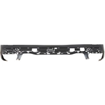 Order Rear Bumper Cover - BM1100432 For Your Vehicle