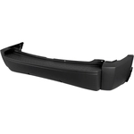 Order Rear Bumper Cover - CH1100881 For Your Vehicle