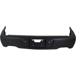 Order Rear Bumper Cover - GM1100776 For Your Vehicle