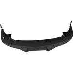 Order Rear Bumper Cover - GM1100842C For Your Vehicle