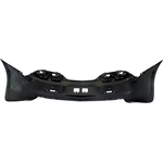 Order Rear Bumper Cover - GM1100847C For Your Vehicle