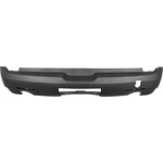 Order Rear Bumper Cover - GM1100A11C For Your Vehicle