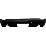 Order Rear Bumper Cover - GM1100A12C For Your Vehicle