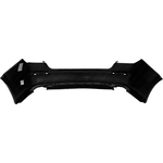 Order Rear Bumper Cover - HO1100323 For Your Vehicle