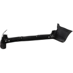 Order Rear Bumper Cover - MB1100389 For Your Vehicle