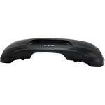 Order Rear Bumper Cover - MI1100298C For Your Vehicle
