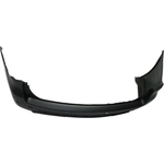 Order Couvre-pare-chocs arrière - NI1100293C Capa Certified Capa Certified For Your Vehicle