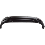 Order Couvre-pare-chocs arrière - SU1100186C For Your Vehicle