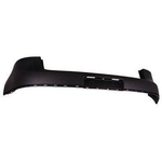 Order Rear Bumper Cover - VW1100171 For Your Vehicle