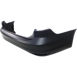 Order VARIOUS MANUFACTURERS - VW1100208C - Rear Bumper Cover For Your Vehicle