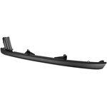 Order Rear Bumper Deflector - TO1192100C For Your Vehicle