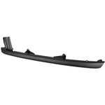 Order Rear Bumper Deflector - TO1192100OE For Your Vehicle