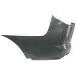 Order Rear Bumper End - GM1116103C For Your Vehicle