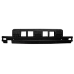 Order Rear Bumper Energy Absorber - CH1170117C For Your Vehicle