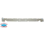 Order Rear Bumper Energy Absorber - CH1170133DSC For Your Vehicle