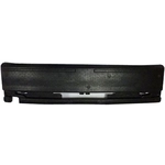 Order Rear Bumper Energy Absorber - CH1170135C For Your Vehicle
