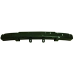 Order Rear Bumper Energy Absorber - CH1170136C Capa Certified For Your Vehicle