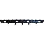 Order Rear Bumper Energy Absorber - CH1170138C Capa Certified For Your Vehicle