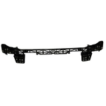 Order Rear Bumper Energy Absorber - CH1170140PP For Your Vehicle