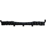 Order Rear Bumper Energy Absorber - CH1170143C Capa Certified For Your Vehicle