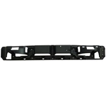 Order Rear Bumper Energy Absorber - CH1170149C Capa Certified For Your Vehicle