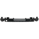 Order Rear Bumper Energy Absorber - CH1170151C For Your Vehicle