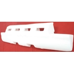 Order Rear Bumper Energy Absorber - FO1170114 For Your Vehicle