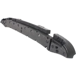 Order Rear Bumper Energy Absorber - FO1170127 For Your Vehicle