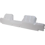 Order Rear Bumper Energy Absorber - FO1170129 For Your Vehicle