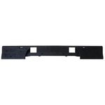 Order Rear Bumper Energy Absorber - FO1170129C For Your Vehicle