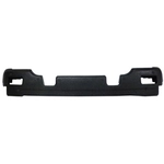 Order Rear Bumper Energy Absorber - FO1170130C For Your Vehicle