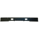 Order Rear Bumper Energy Absorber - FO1170136C For Your Vehicle