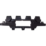 Order Rear Bumper Energy Absorber - FO1170141C For Your Vehicle