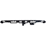 Order Rear Bumper Energy Absorber - FO1170146C Capa Certified For Your Vehicle