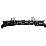 Order Rear Bumper Energy Absorber - FO1170147C For Your Vehicle