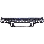 Order Rear Bumper Energy Absorber - FO1170153C For Your Vehicle