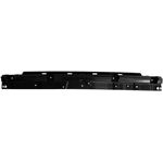 Order Rear Bumper Energy Absorber - FO1170155C For Your Vehicle