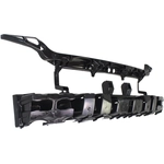 Order Rear Bumper Energy Absorber - GM1170200 For Your Vehicle