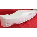 Order Rear Bumper Energy Absorber - GM1170203 For Your Vehicle